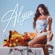 Alyssa EP