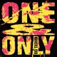 One Only Single