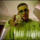 LATE NIGHT Single
