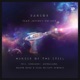 Hunger of the Steel Remixes feat Jeffrey Snijder