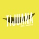 TIJUANA Single