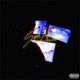 Spotlight River Styx feat CHRIS CASEY Single