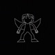 shadowsprite Single