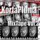 Mixtape Vol 2