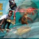 Don t Listen to This Prelude to Daddys Summer Tape Single