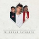 Mi Lugar Favorito Single