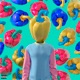 What You Came For feat Key RexNando Single