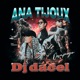 DESAPEGO feat Tremendo Single
