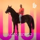 Uiui Single