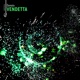 Vendetta Single