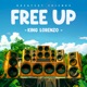 Free Up Music Riddim Single