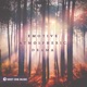 Emotive Atmospheric Drama