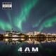 4am Single