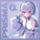 By My Side feat Yuuna Nini Single