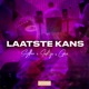 Laatste Kans Single