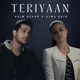 Teriyaan Single