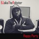Happy Party Single