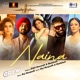 Naina From Crew Single