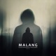 Malang Unofficial Mix Fluto SL Progressive House Single