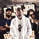 As do Job e as Blogueirinhas Single