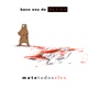 Mate Todos Eles Faixa Bônus Single