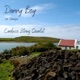 Irish Tune from County Derry Danny Boy Single