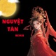 Nguyệt Tàn Remix Single