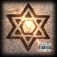 Black Magic A Different World