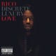 Discrete Luxury EP