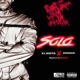 Solo feat Joshua Single