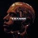 Future Humans and Machines Single