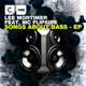 Songs About Bass Single