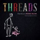 Threads