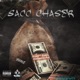 Sacc Chaser Single