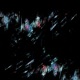 Heart ห วใจ feat ChaLotte3 Single