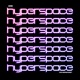 HYPERSPACE Stay Another Night Single