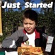 Just Started Single