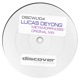 Metamorphosis Single