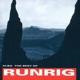 Alba The Best of Runrig