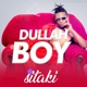 Sitaki feat Nelly melody Big moe Single