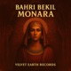 Monara Single