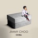 Jimmy Choo Single