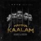 Namma Kaalam feat Durgashini Deyo Single