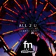 All 2 U Single