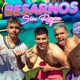 Besarnos Sin Ropa Single