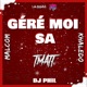 Gere Moi Sa Single