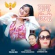 Maya Timi feat Melina Rai Chandika Rai Single