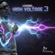 High Voltage 3 Single