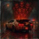 No Exit Single
