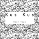 Kus Kus Beat Tape
